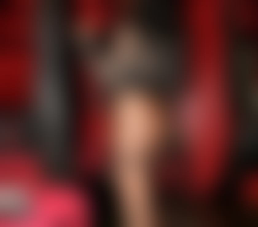 Escorts Devon Plymouth - Photos for Lush splash 💦party 💦❤️time💦❤️